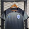 England 2023/24 Special Edition camiseta - Image 8