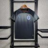 England 2023/24 Special Edition camiseta - Image 2