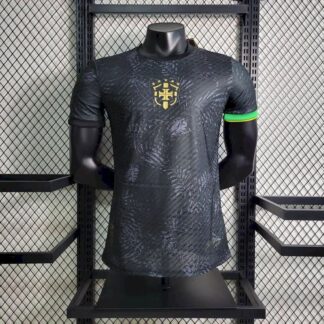 Brazil 2023/24 Special Edition camiseta versión jugador