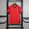 Portugal 2024/25 Euro local camiseta - Image 2