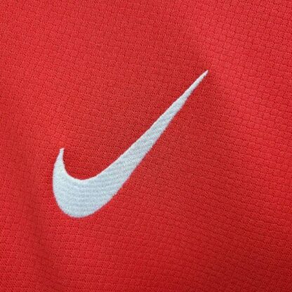 Portugal 2024/25 Euro local camiseta - Image 6
