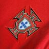 Portugal 2024/25 Euro local camiseta - Image 4