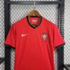 Portugal 2024/25 Euro local camiseta - Image 3