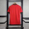 Portugal 2024/25 Euro local camiseta - Image 9