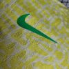 Brazil 2024/25 local camiseta versión jugador - Image 9