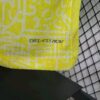 Brazil 2024/25 local camiseta versión jugador - Image 6