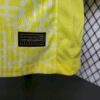 Brazil 2024/25 local camiseta versión jugador - Image 4