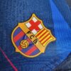 Barcelona 2024/25 Special Edition camiseta versión jugador - Image 6