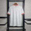 Liverpool 2024/25 tercera camiseta - Image 10