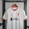 Liverpool 2024/25 tercera camiseta - Image 8