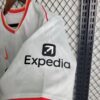 Liverpool 2024/25 tercera camiseta - Image 6