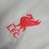 Liverpool 2024/25 tercera camiseta - Image 5