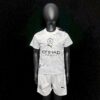 Manchester City 2024/25 Special Edition niños conjunto
