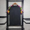 Japan 2024/25 Pre-Match entrenamiento camiseta - Image 2
