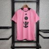 Inter Miami 2024/25 local camiseta - Image 2