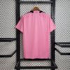 Inter Miami 2024/25 local camiseta - Image 4