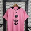 Inter Miami 2024/25 local camiseta - Image 3