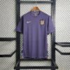 England 2024/25 Euro visitante camiseta - Image 2