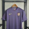 England 2024/25 Euro visitante camiseta - Image 7
