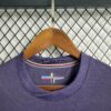 England 2024/25 Euro visitante camiseta - Image 5