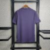 England 2024/25 Euro visitante camiseta - Image 3