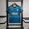 Club Chivas 2024/25 tercera camiseta - Image 11