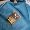 Club Chivas 2024/25 tercera camiseta - Image 9