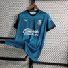 Club Chivas 2024/25 tercera camiseta