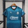 Club Chivas 2024/25 tercera camiseta - Image 2