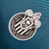 Club Chivas 2024/25 tercera camiseta - Image 3