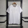 Arsenal 2024/25 White camiseta - Image 2