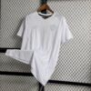 Arsenal 2024/25 White camiseta