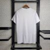 Arsenal 2024/25 White camiseta - Image 8