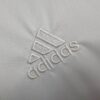 Arsenal 2024/25 White camiseta - Image 7