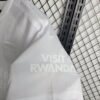 Arsenal 2024/25 White camiseta - Image 6