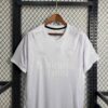 Arsenal 2024/25 White camiseta - Image 5