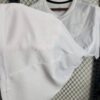 Arsenal 2024/25 White camiseta - Image 4