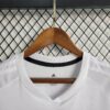 Arsenal 2024/25 White camiseta - Image 3