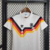 Germany 1992 local niños conjunto - Image 2