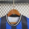 Inter Milan 2009/10 local niños conjunto - Image 6