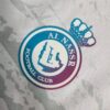 Al-Nassr 2023/24 tercera camiseta - Image 7