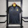 Argentina 2023/24 Black Special Edition camiseta - Image 2