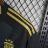 Argentina 2023/24 Black Special Edition camiseta - Image 10