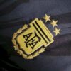 Argentina 2023/24 Black Special Edition camiseta - Image 9