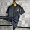 Argentina 2023/24 Black Special Edition camiseta