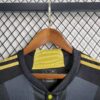 Argentina 2023/24 Black Special Edition camiseta - Image 7