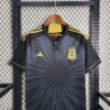 Argentina 2023/24 Black Special Edition camiseta - Image 6