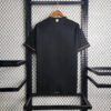 Argentina 2023/24 Black Special Edition camiseta - Image 4