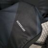 Argentina 2023/24 Black Special Edition camiseta - Image 3