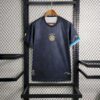Argentina 2023/24 Black Special Edition camiseta - Image 2